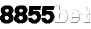8855bet-logo